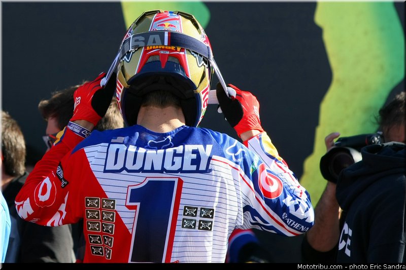 dungey_009_motocross_des_nations_belgique_lommel_2012