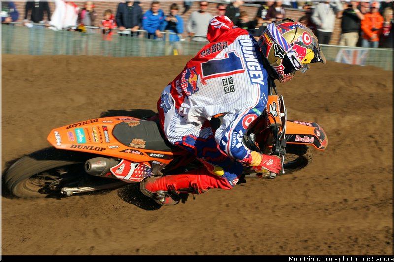 dungey_011_motocross_des_nations_belgique_lommel_2012