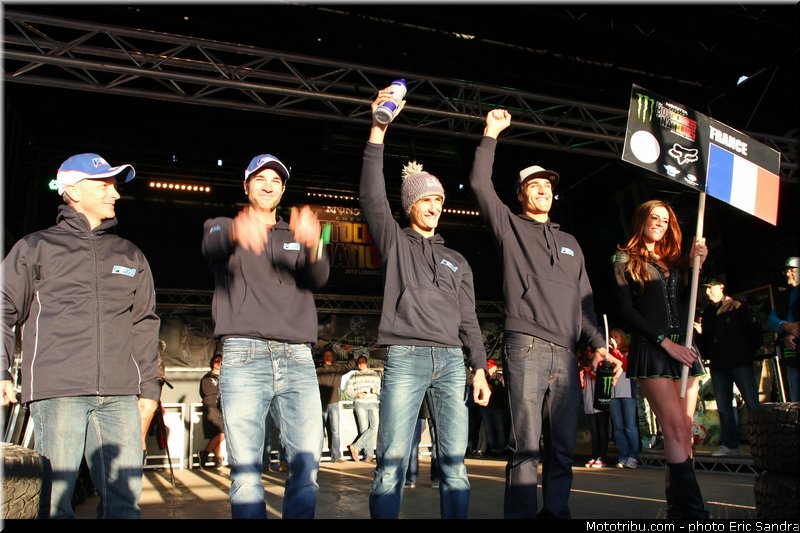 france_001_motocross_des_nations_belgique_lommel_2012
