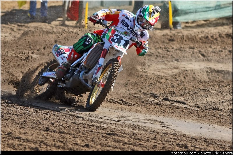 goncalves_002_motocross_des_nations_belgique_lommel_2012