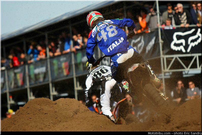 guarneri_002_motocross_des_nations_belgique_lommel_2012