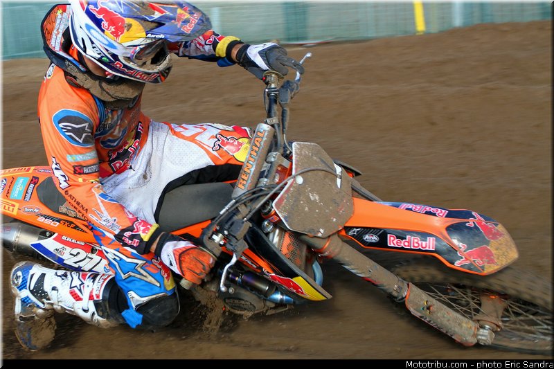 herlings_003_motocross_des_nations_belgique_lommel_2012