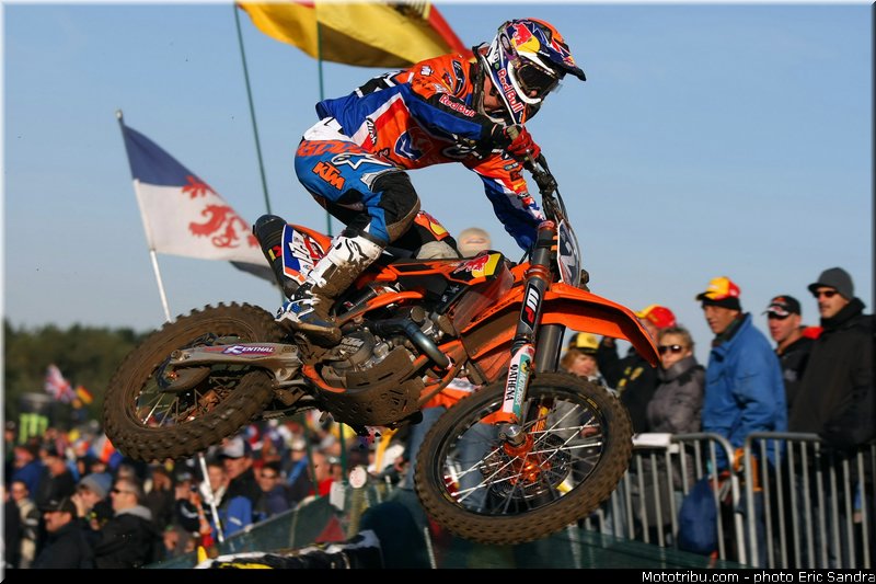 herlings_006_motocross_des_nations_belgique_lommel_2012