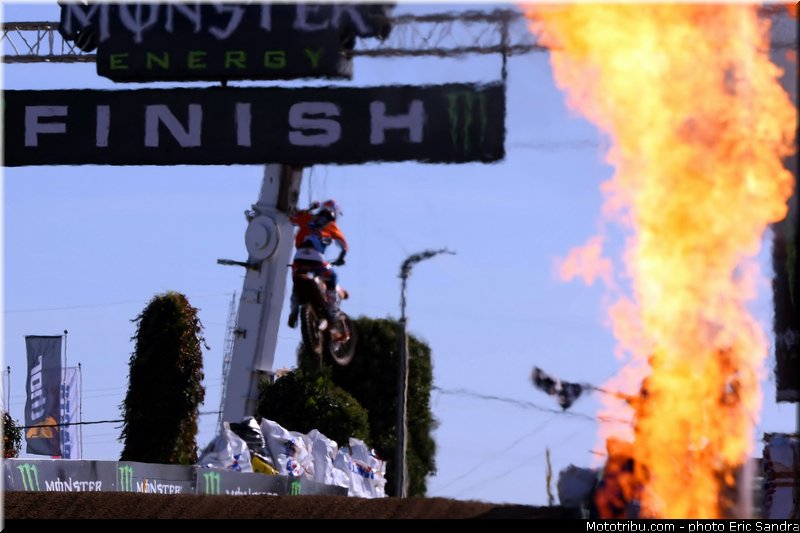 herlings_009_motocross_des_nations_belgique_lommel_2012