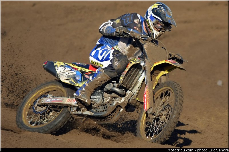 leok_001_motocross_des_nations_belgique_lommel_2012