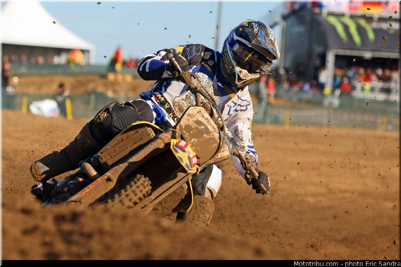 leok_003_motocross_des_nations_belgique_lommel_2012