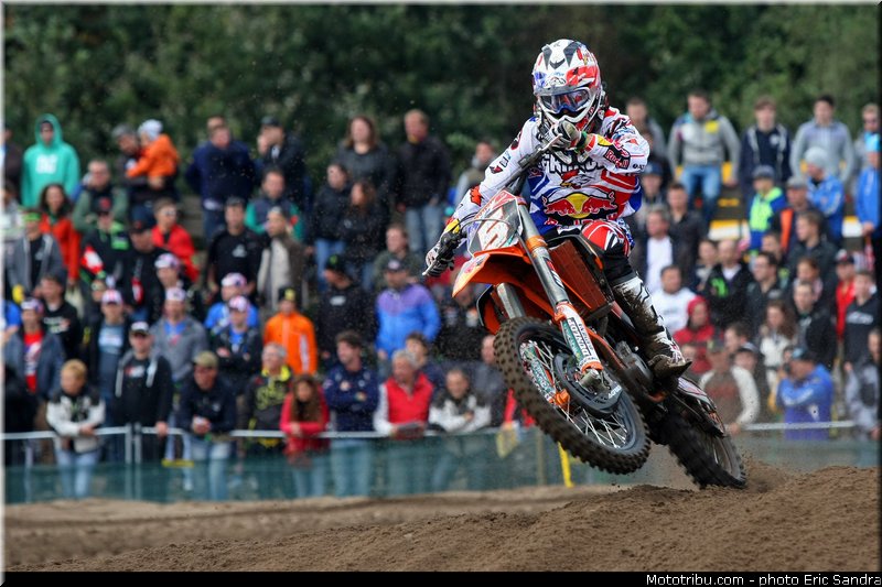 musquin_001_motocross_des_nations_belgique_lommel_2012