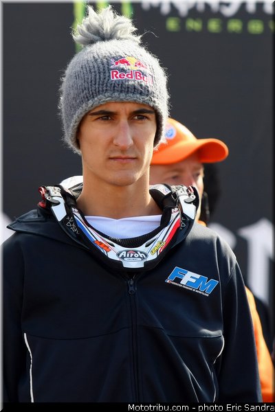 musquin_002_motocross_des_nations_belgique_lommel_2012