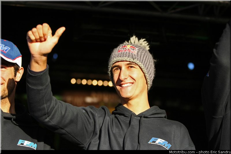 musquin_003_motocross_des_nations_belgique_lommel_2012