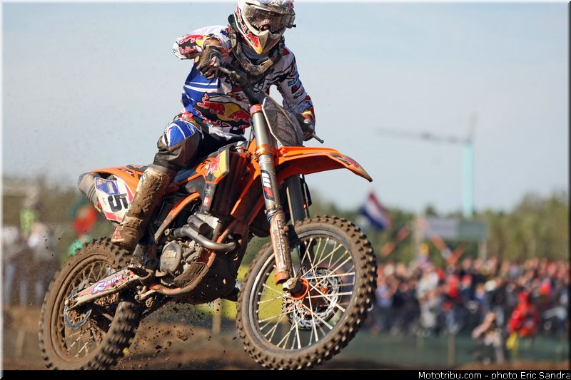 musquin_008_motocross_des_nations_belgique_lommel_2012