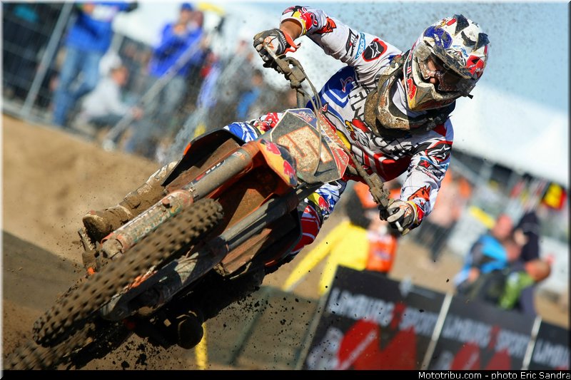 musquin_009_motocross_des_nations_belgique_lommel_2012