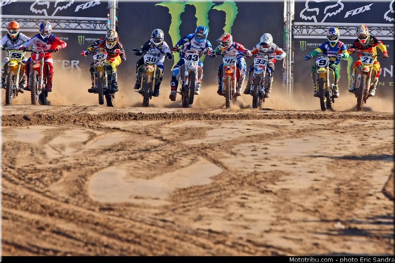 mx1_003_motocross_des_nations_belgique_lommel_2012
