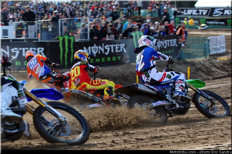 mx2_001_motocross_des_nations_belgique_lommel_2012