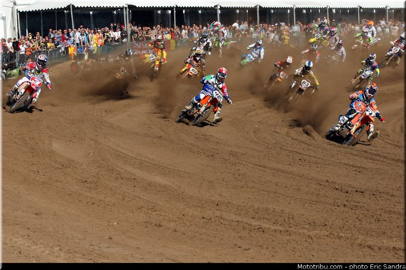 mx2_002_motocross_des_nations_belgique_lommel_2012