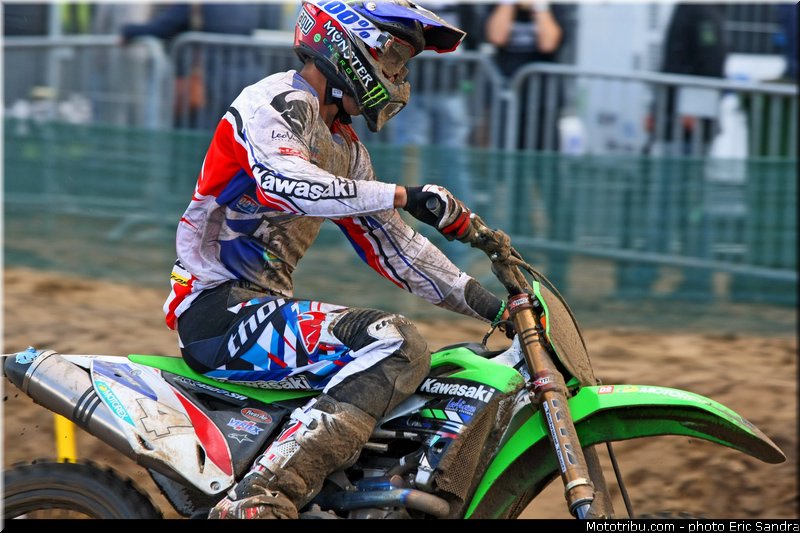 paulin_002_motocross_des_nations_belgique_lommel_2012