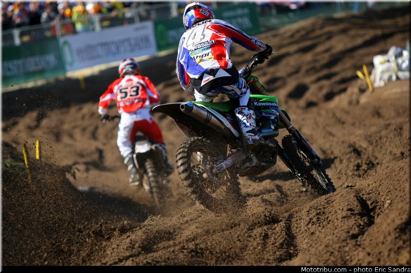 paulin_005_motocross_des_nations_belgique_lommel_2012
