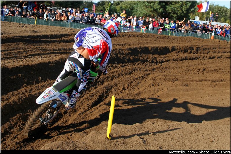 paulin_006_motocross_des_nations_belgique_lommel_2012