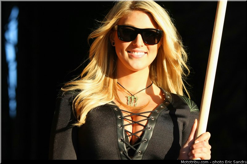 pitbabe_004_motocross_des_nations_belgique_lommel_2012