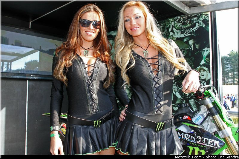 pitbabe_006_motocross_des_nations_belgique_lommel_2012