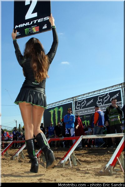 pitbabe_007_motocross_des_nations_belgique_lommel_2012