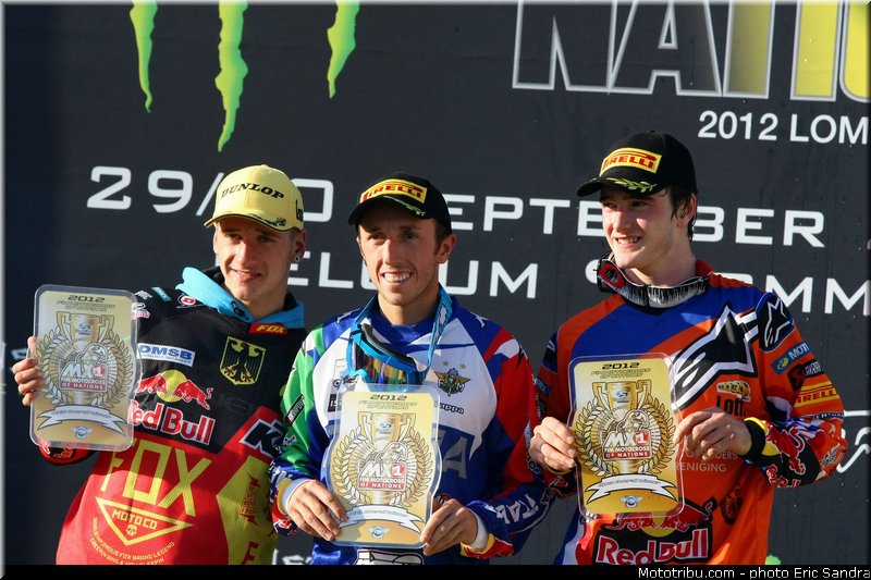 podium_010_motocross_des_nations_belgique_lommel_2012