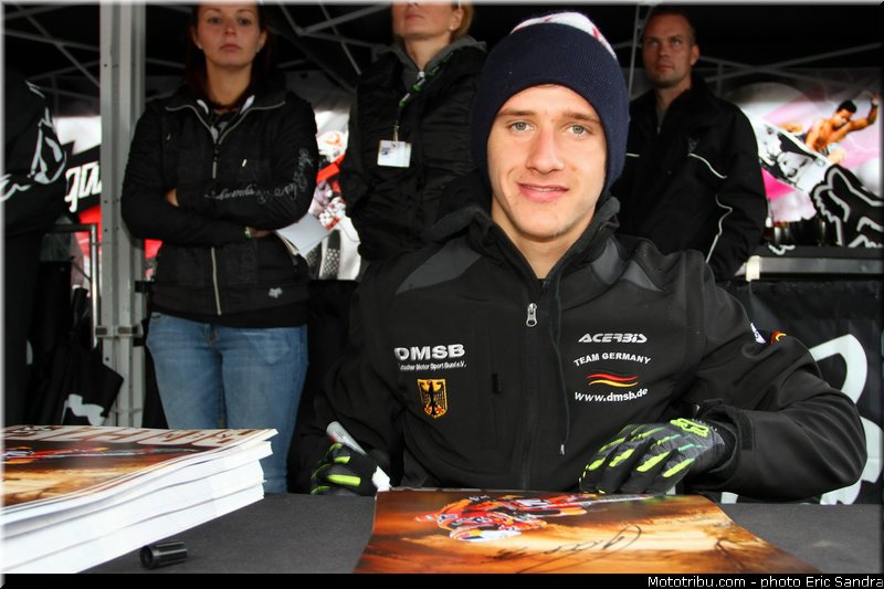 roczen_001_motocross_des_nations_belgique_lommel_2012