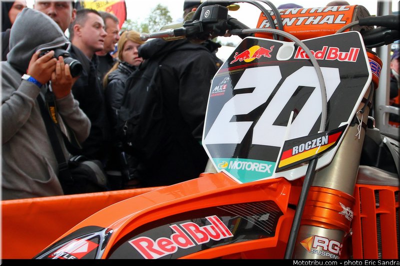 roczen_002_motocross_des_nations_belgique_lommel_2012