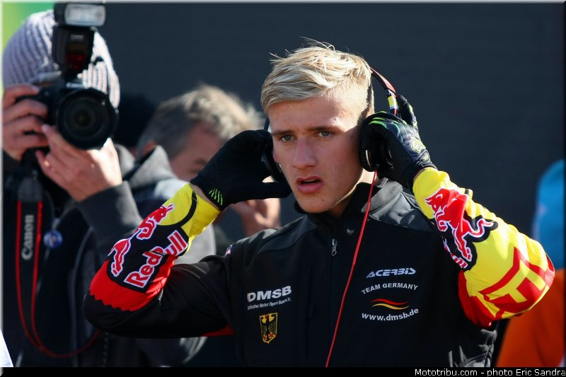 roczen_003_motocross_des_nations_belgique_lommel_2012