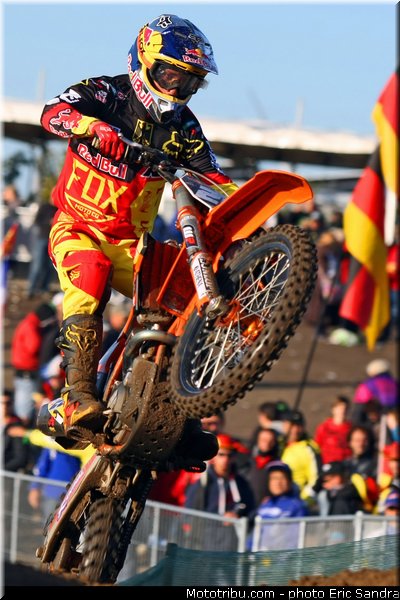 roczen_005_motocross_des_nations_belgique_lommel_2012