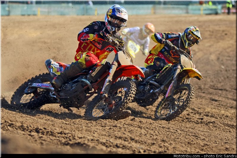 roczen_006_motocross_des_nations_belgique_lommel_2012