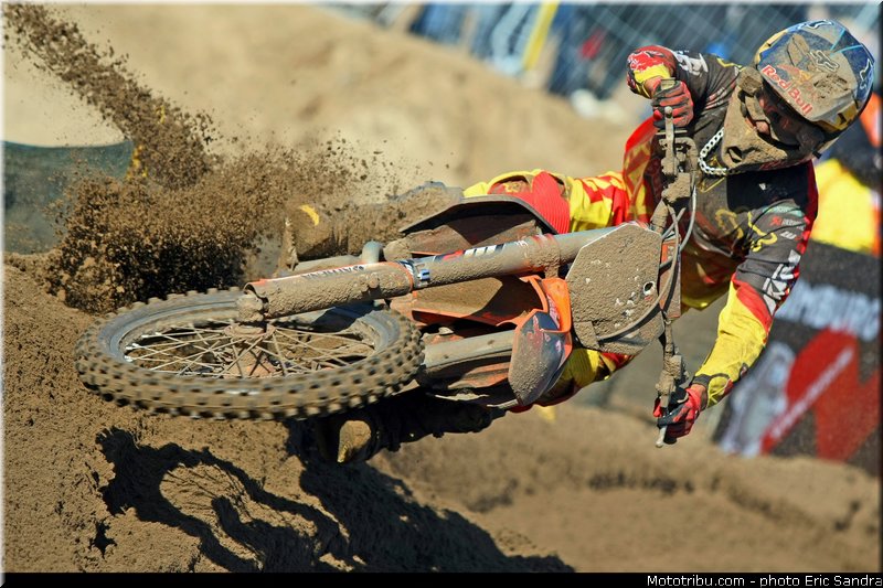 roczen_010_motocross_des_nations_belgique_lommel_2012