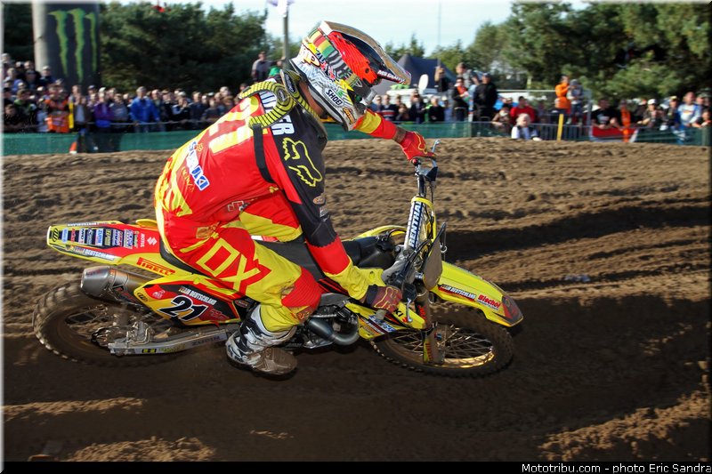 schiffer_004_motocross_des_nations_belgique_lommel_2012