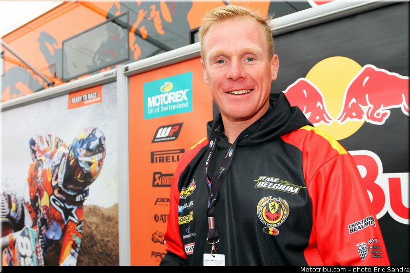 smets_001_motocross_des_nations_belgique_lommel_2012