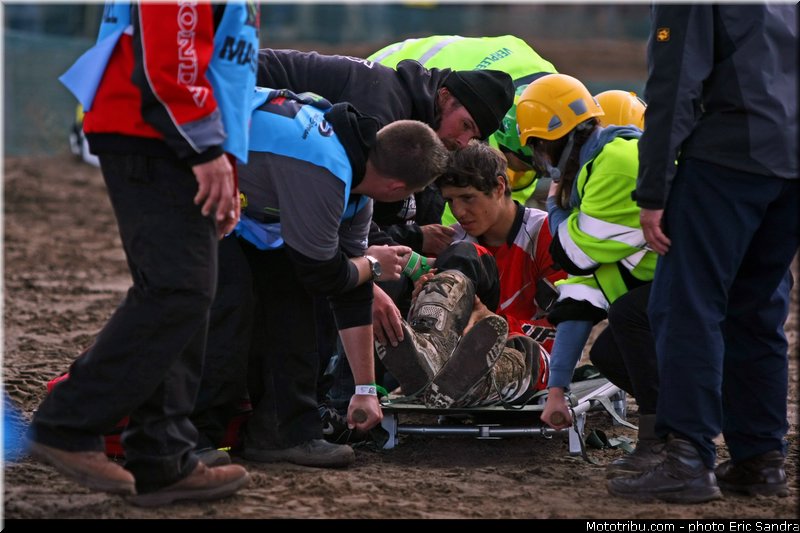 tonus_001_motocross_des_nations_belgique_lommel_2012