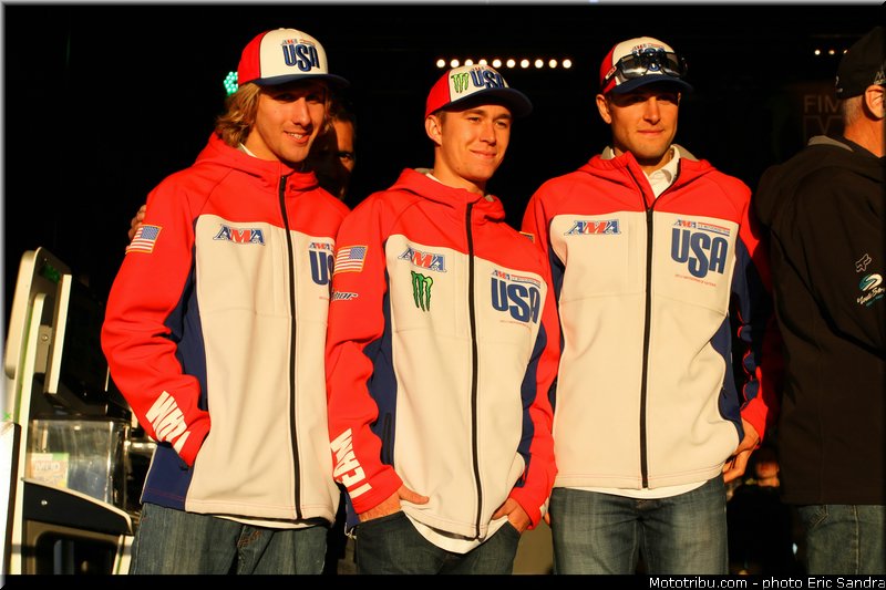 usa_001_motocross_des_nations_belgique_lommel_2012