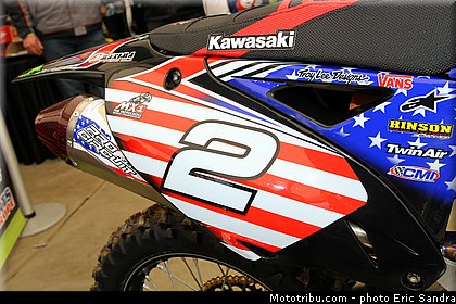 ambiance_007_motocross_des_nations_belgique_lommel_2012.jpg