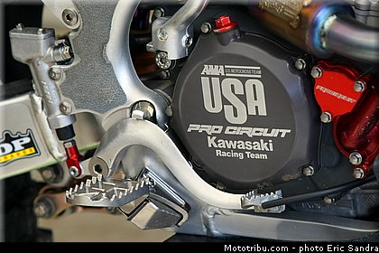 ambiance_008_motocross_des_nations_belgique_lommel_2012.jpg