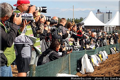 ambiance_009_motocross_des_nations_belgique_lommel_2012.jpg