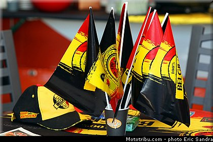 ambiance_021_motocross_des_nations_belgique_lommel_2012.jpg