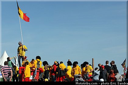 ambiance_025_motocross_des_nations_belgique_lommel_2012.jpg