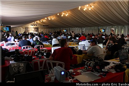 ambiance_026_motocross_des_nations_belgique_lommel_2012.jpg