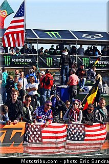 ambiance_027_motocross_des_nations_belgique_lommel_2012.jpg
