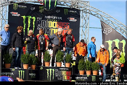 ambiance_028_motocross_des_nations_belgique_lommel_2012.jpg