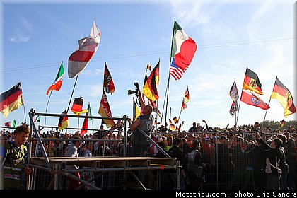 ambiance_029_motocross_des_nations_belgique_lommel_2012.jpg
