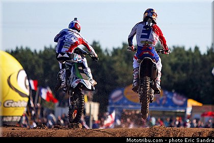 barcia_006_motocross_des_nations_belgique_lommel_2012.jpg