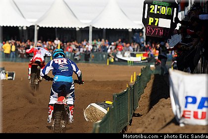 bobryshev_001_motocross_des_nations_belgique_lommel_2012.jpg