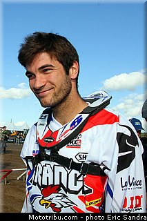 boog_001_motocross_des_nations_belgique_lommel_2012.jpg