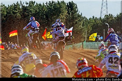 boog_002_motocross_des_nations_belgique_lommel_2012.jpg