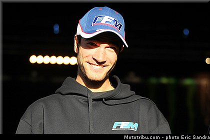 boog_003_motocross_des_nations_belgique_lommel_2012.jpg