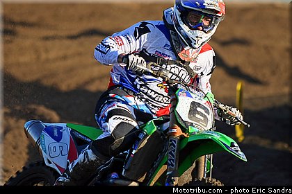 boog_004_motocross_des_nations_belgique_lommel_2012.jpg